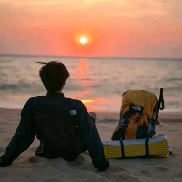 ღ᭄ꫛ逸এۣۖิ轩᭄