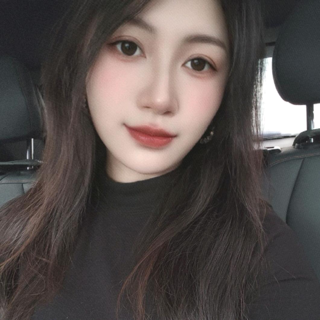 陈琳😘怡呵美水光(国宾府臻园店)