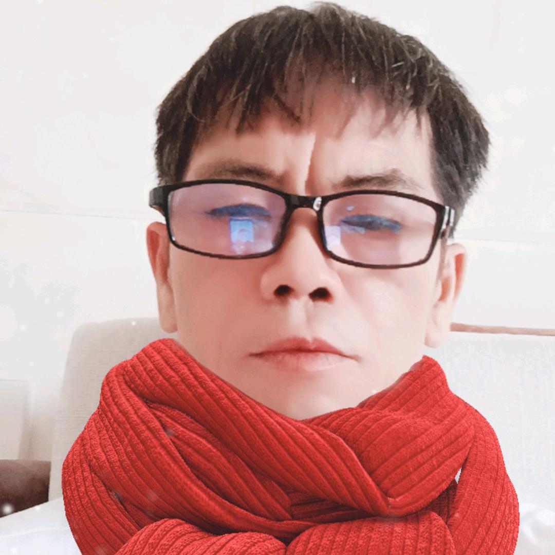 官窑安装水电