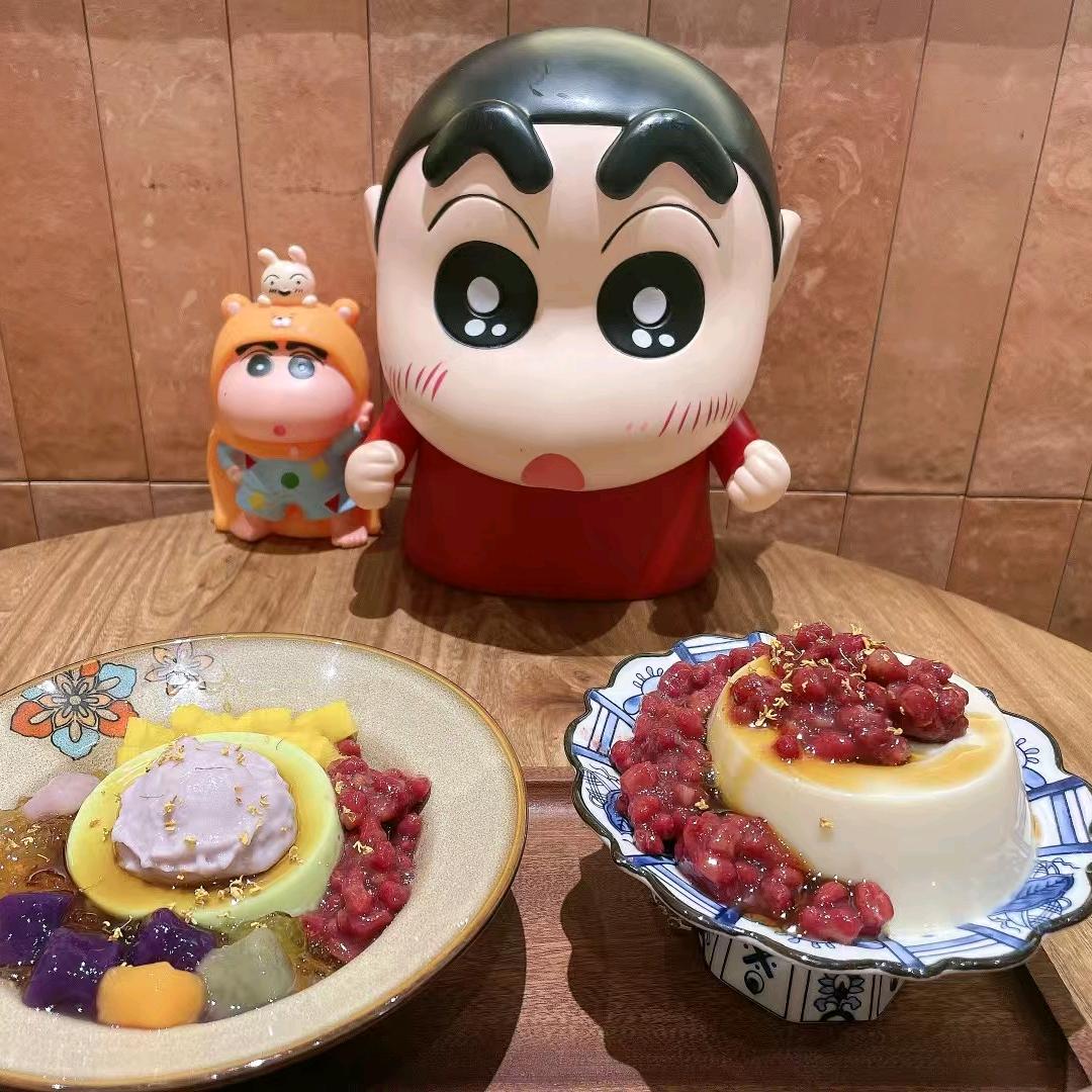 一元一串钵钵鸡