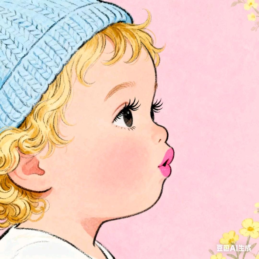爱你宝贝 婴幼优选