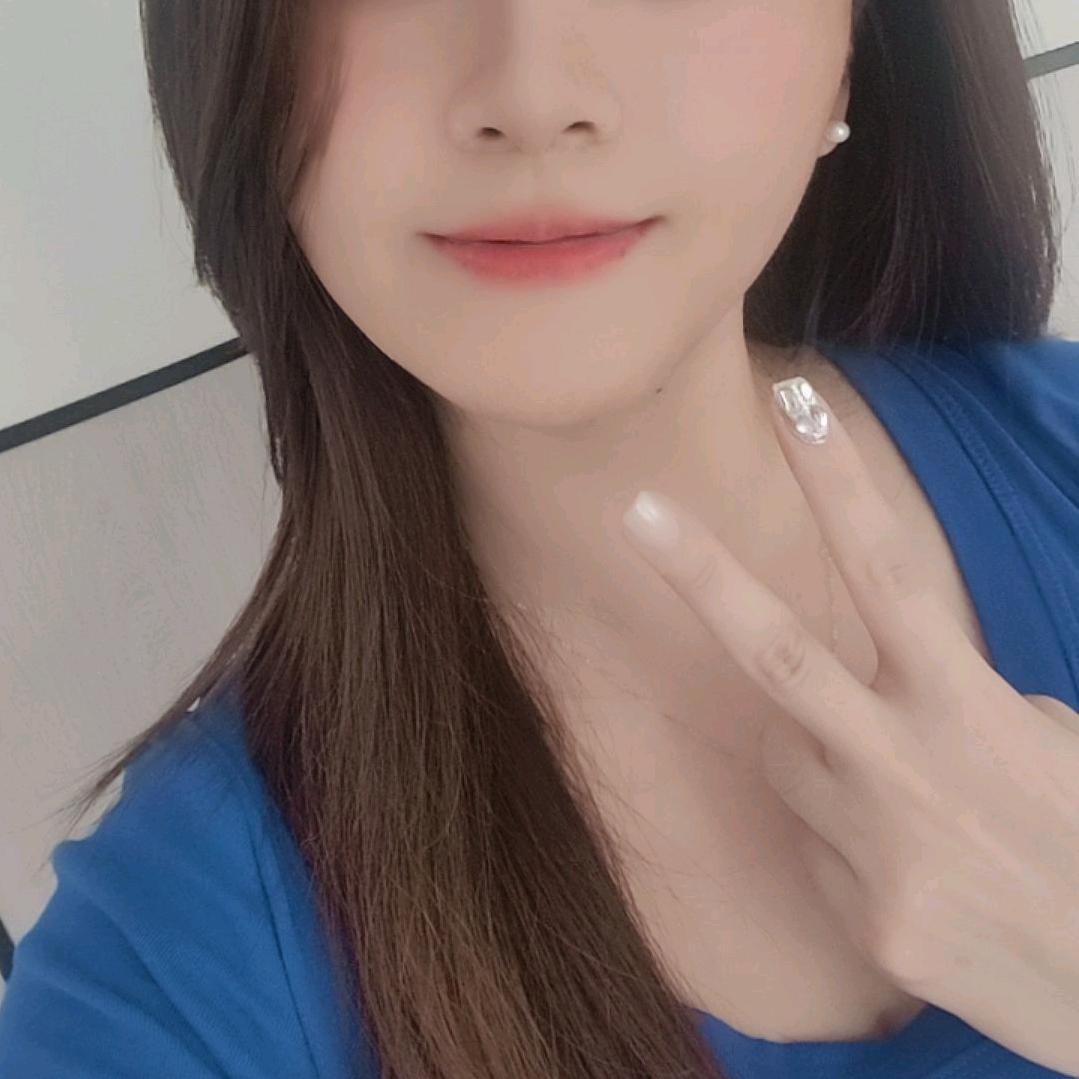 @星辰✨✨