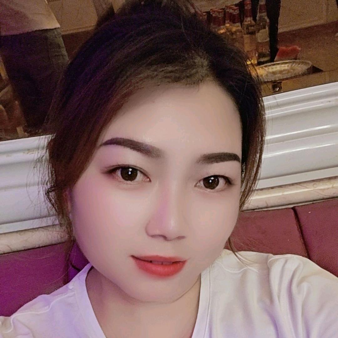 善良换不来真诚