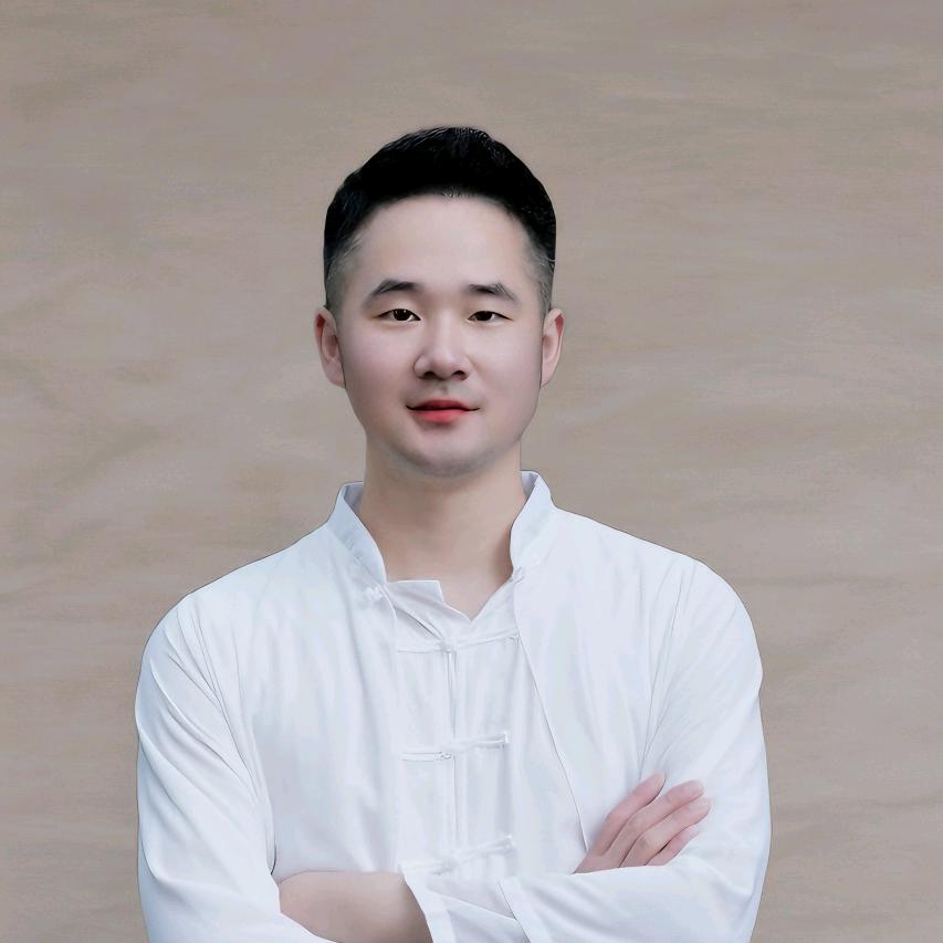 阳凡养生瘦身操【晚课】