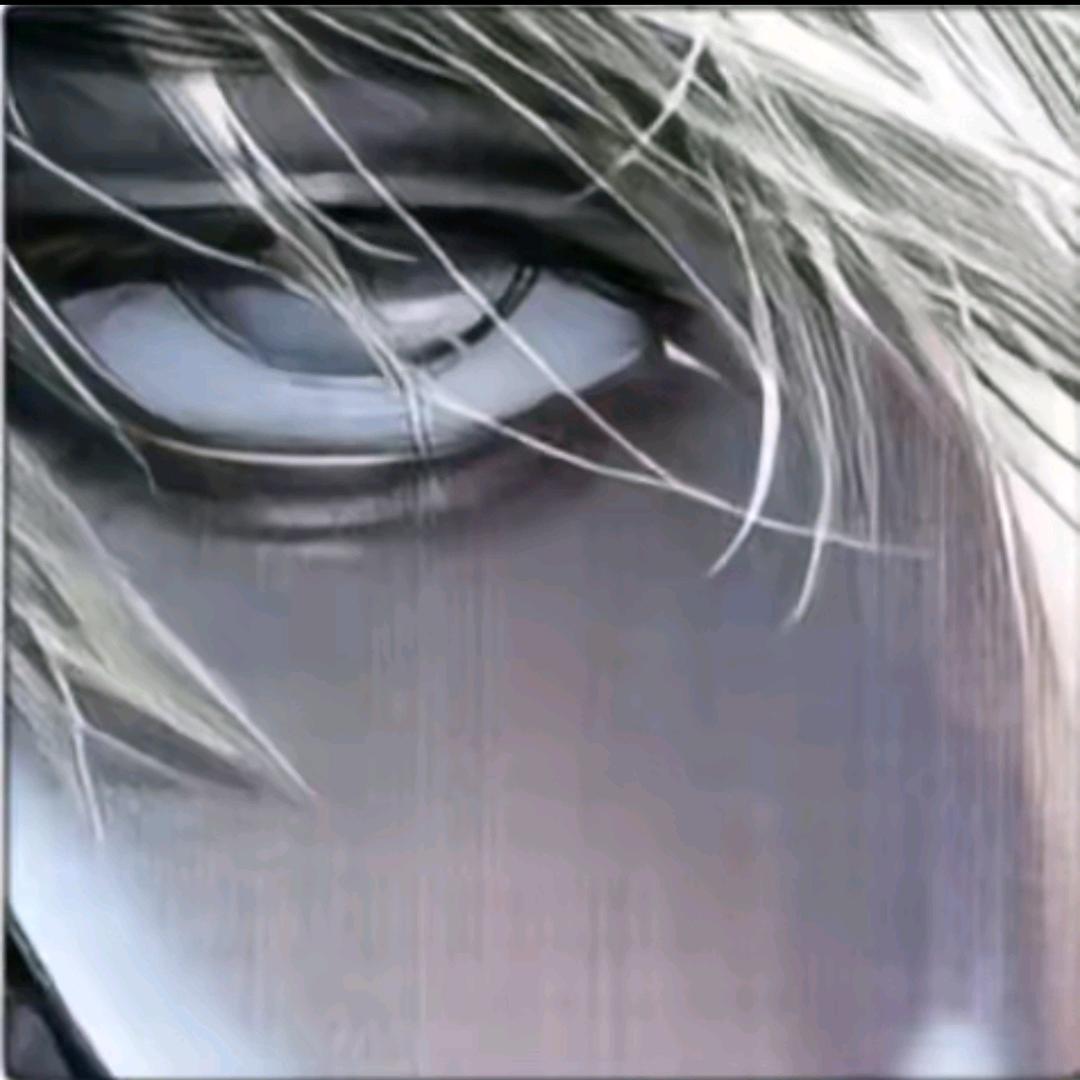 血也(接木偶，后期，精修，剪辑)