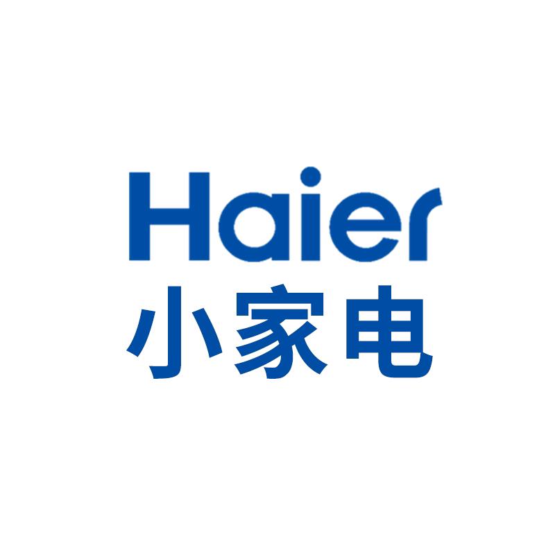 海尔Haier婴童用品旗舰店