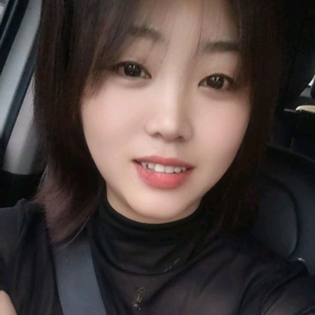婷妹儿