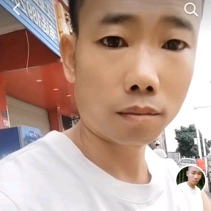 红尘悲伤客