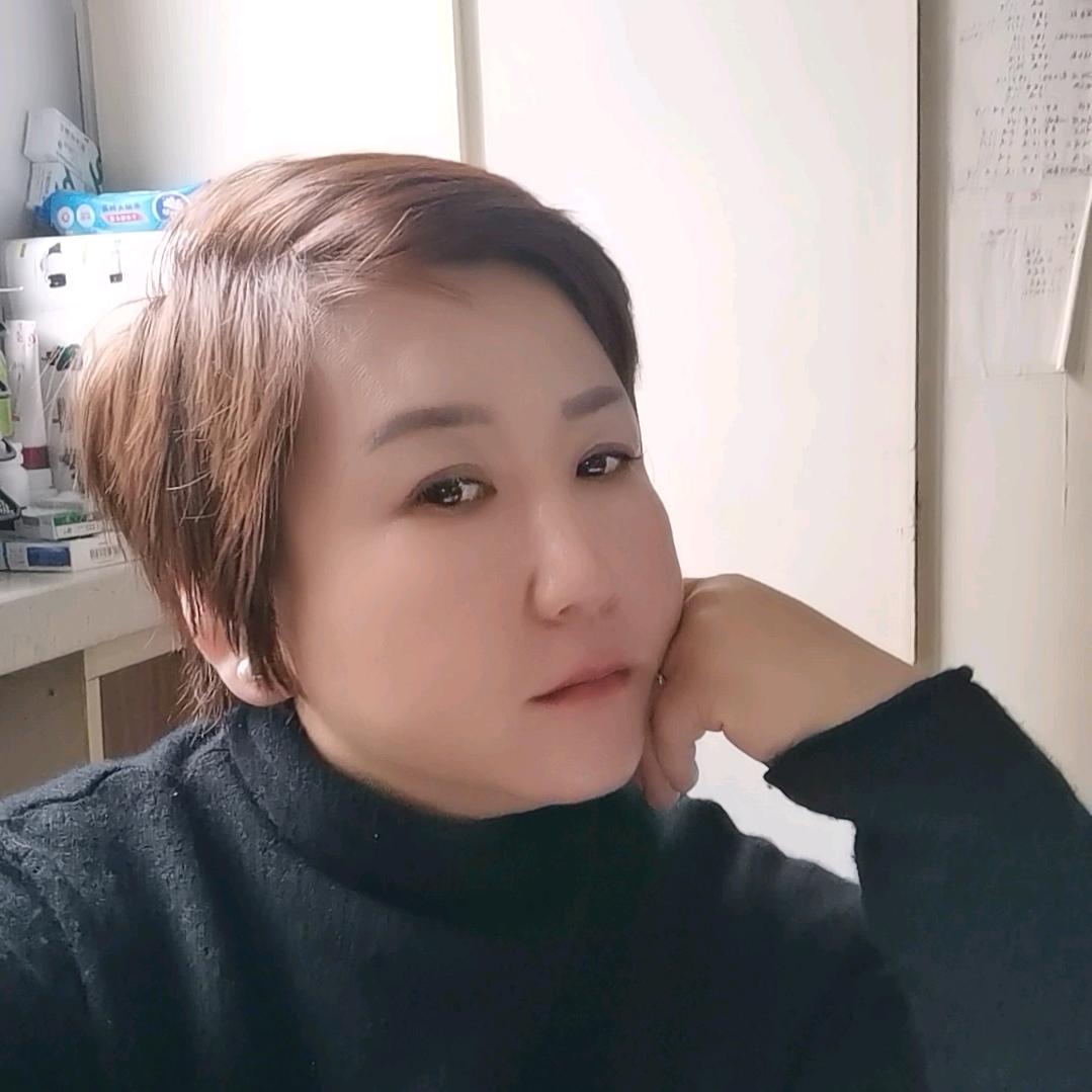 喷灌水带三鱼水泵