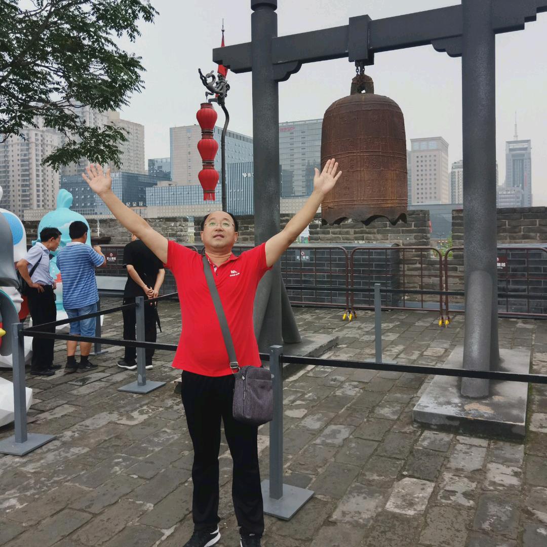 家庭教育陪跑团队