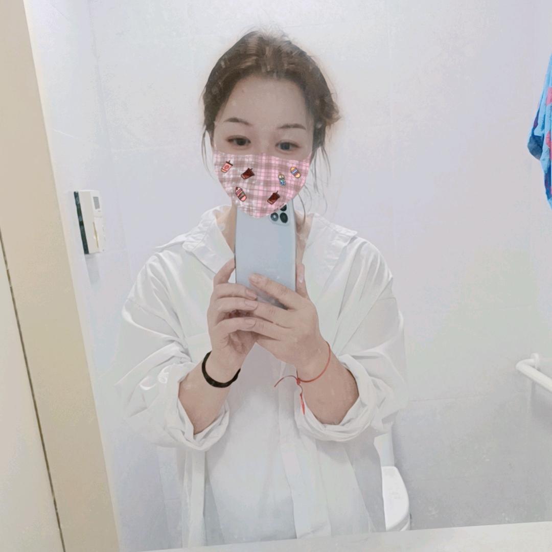 前/十年/后