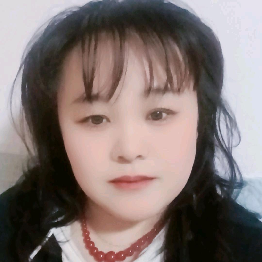 幸福每一天吕