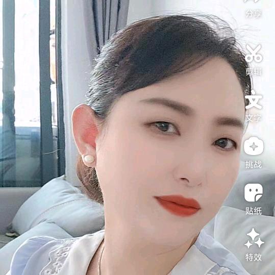 李姐