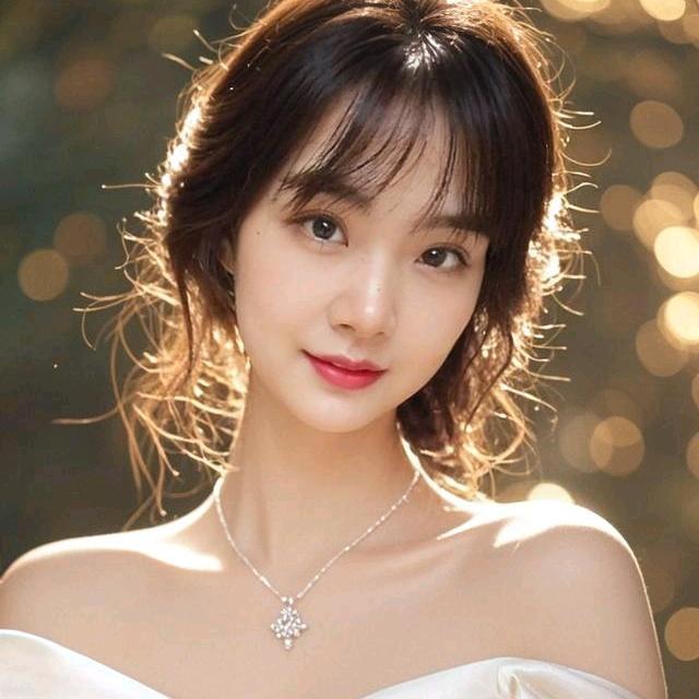 小珊珊