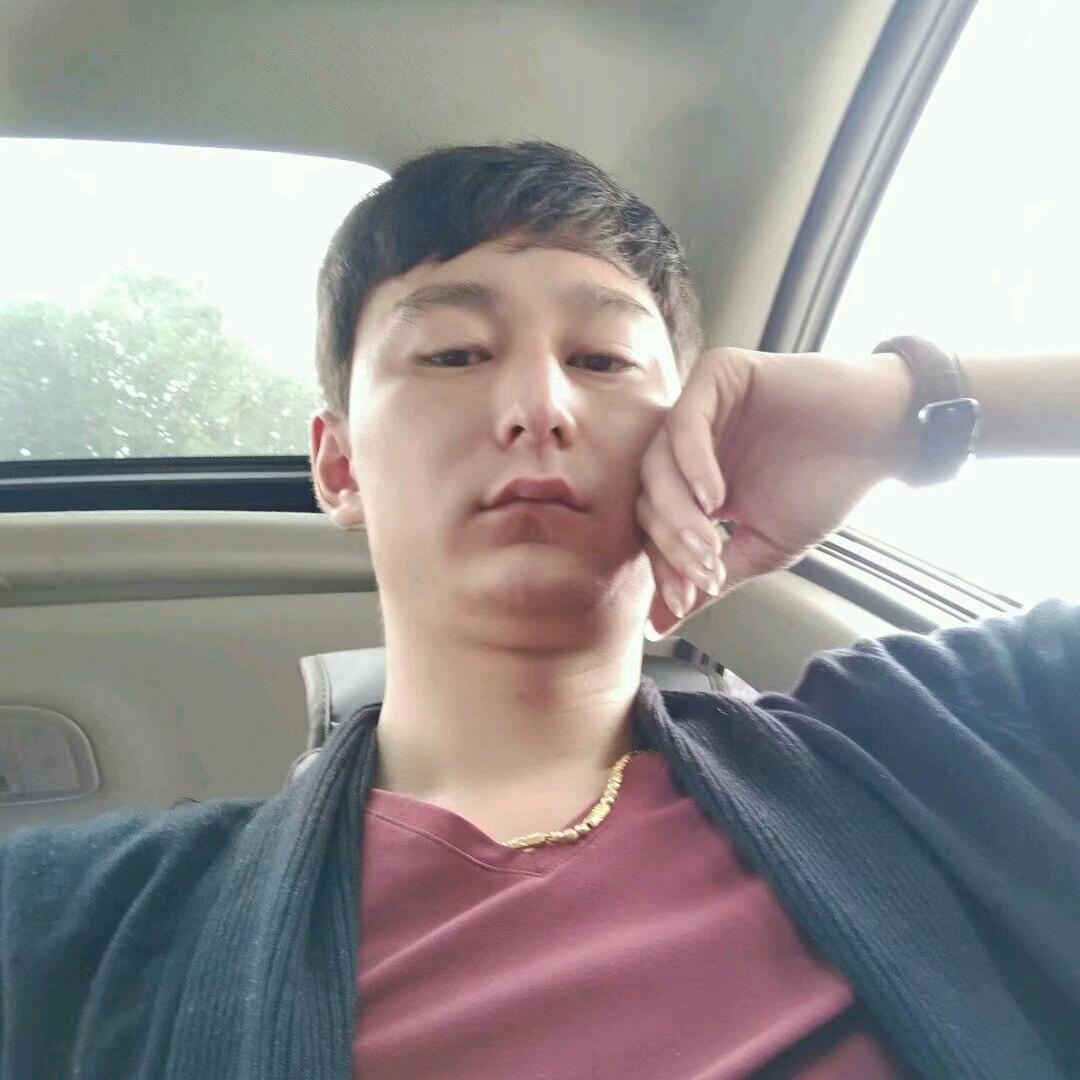 ღ᭄ ꦿ꯭ 落 ঞৣঁ 幕 প᭄᪲