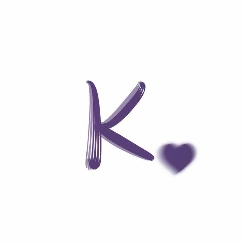 Lk