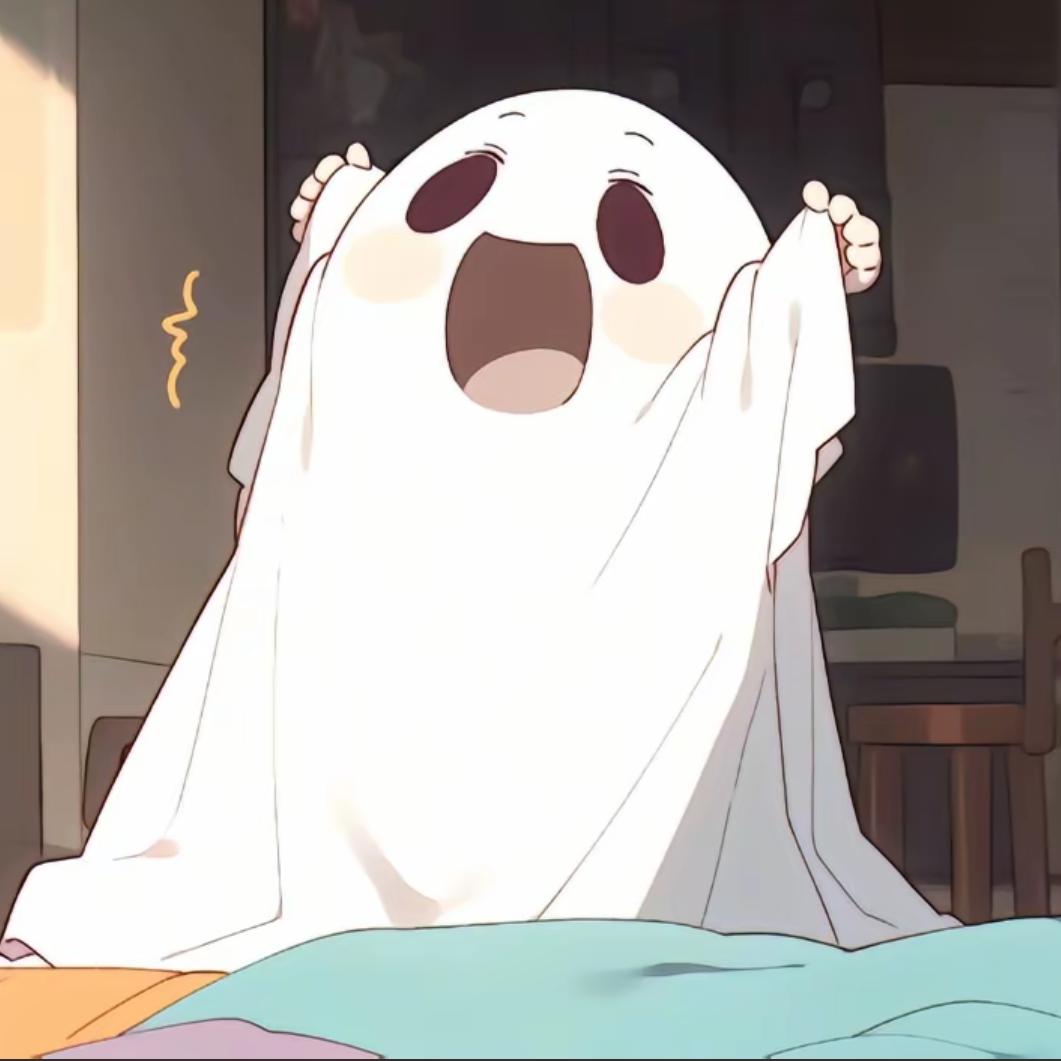 南烛引