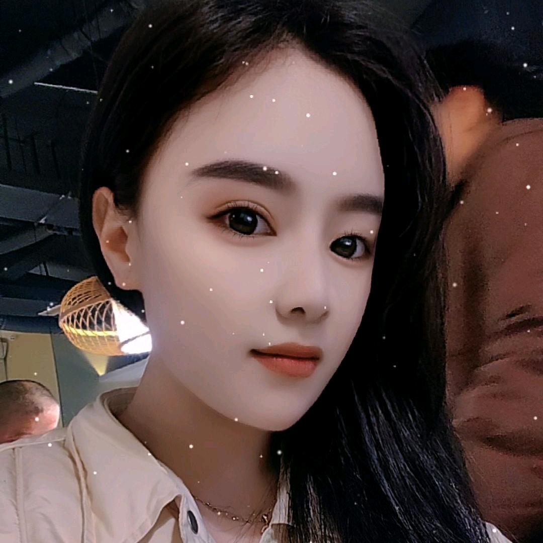 傻妞（吴婆板栗鸡）