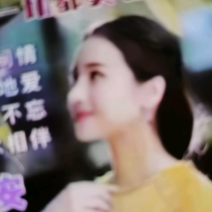 小古月（周末开播）