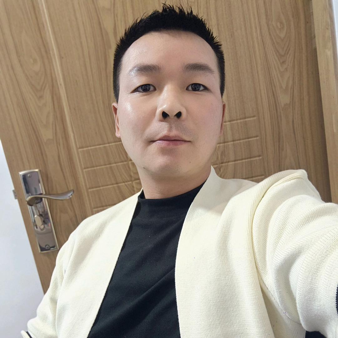 张如财的朋友圈