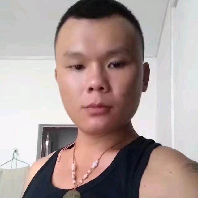 唐峰