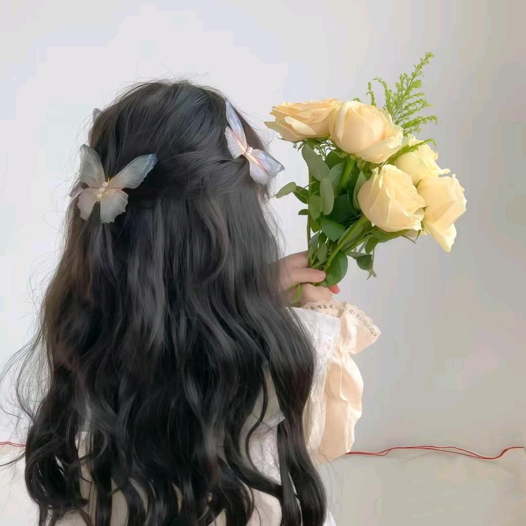 💕 以后的以后