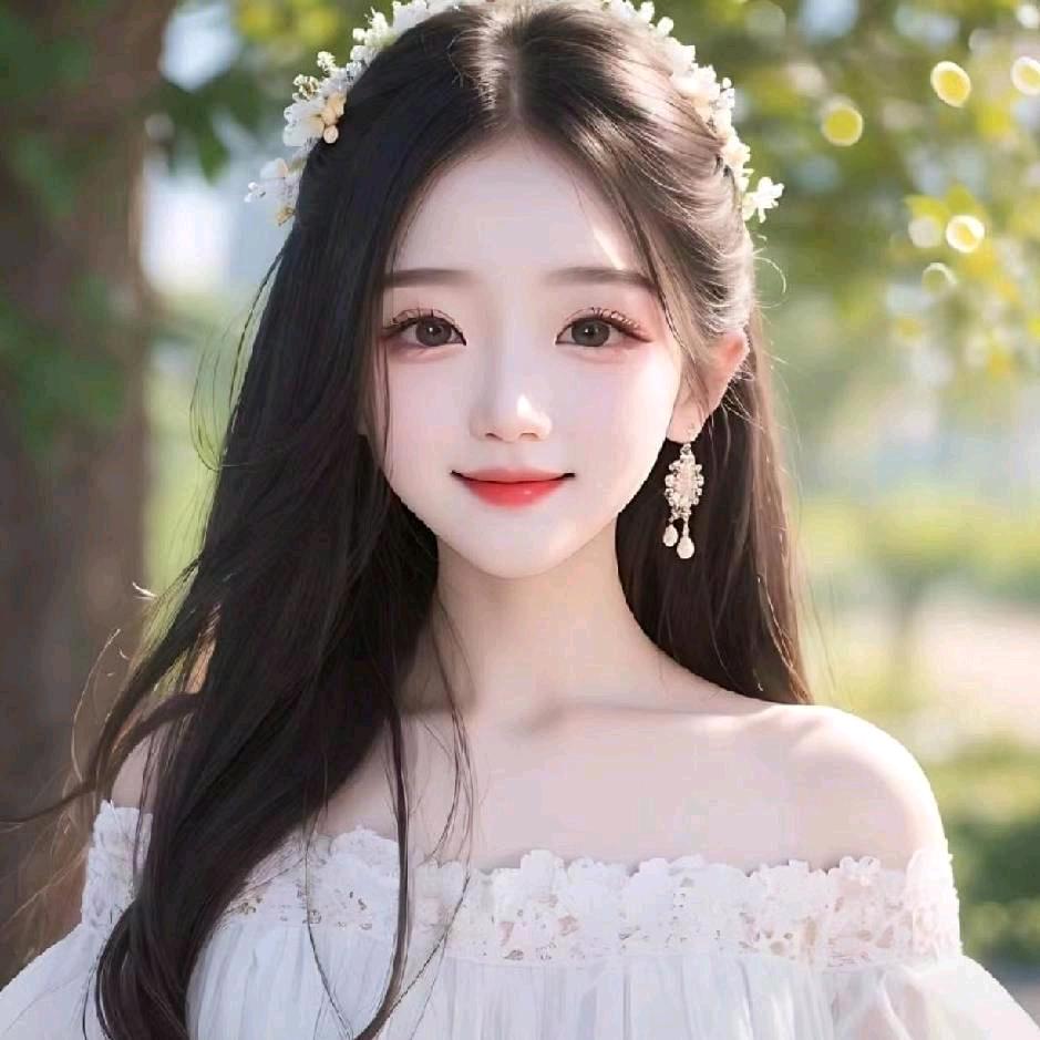 三生三世³⁰⁷✨✨✨