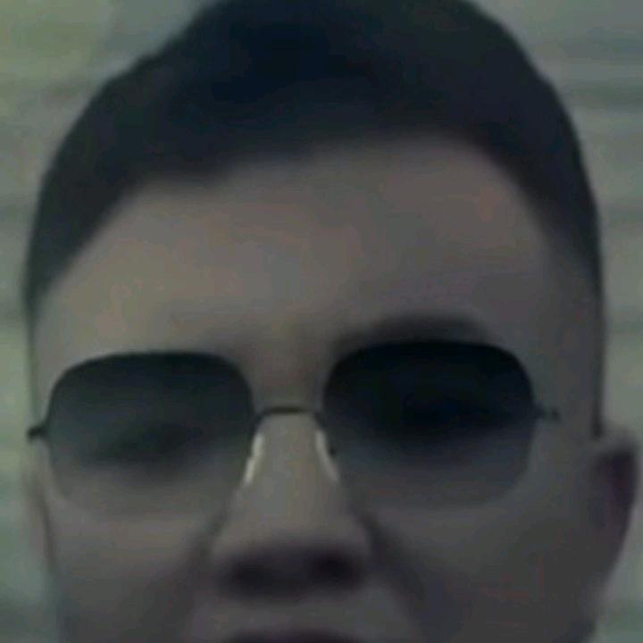 苗疆游子