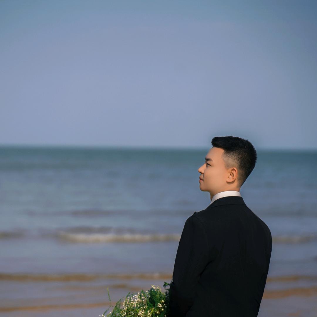青梅煮酒