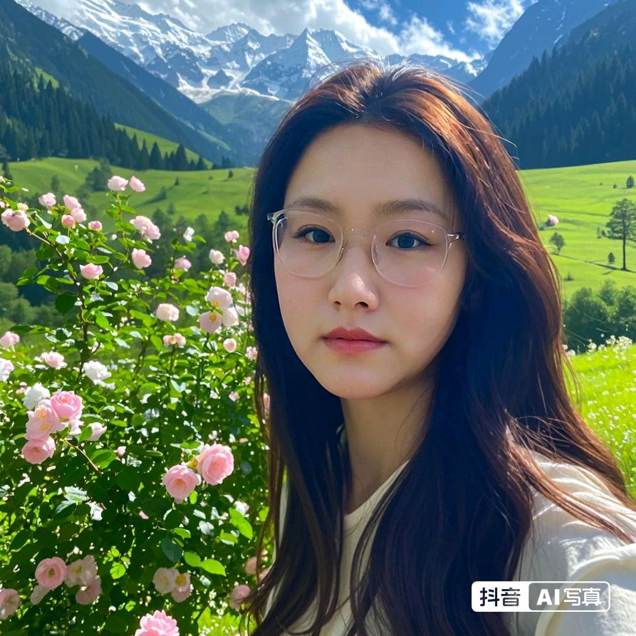 甜滋滋美食小店