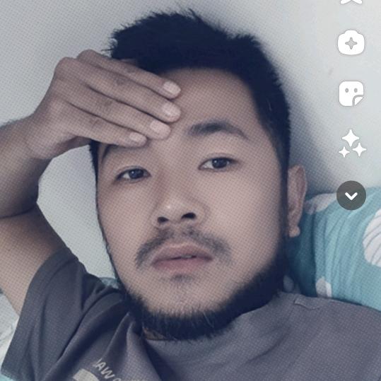 ~小孩
