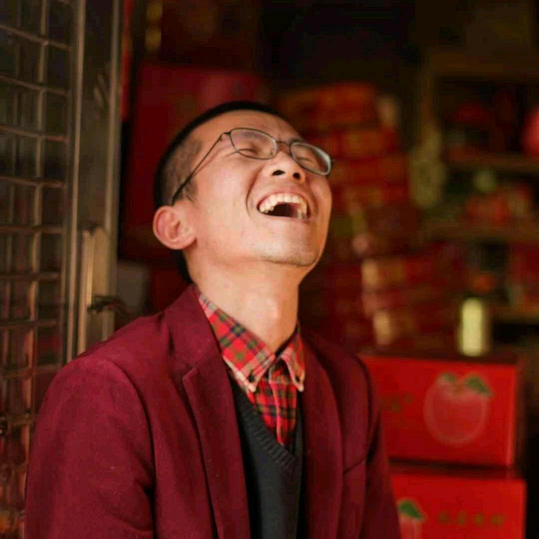 厦门老炮说工地