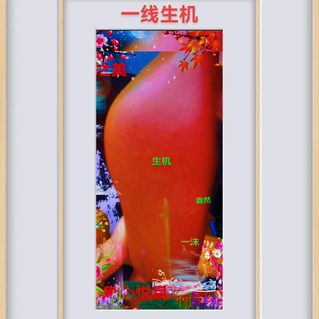 ࿑࿑天宫藏石࿑࿑