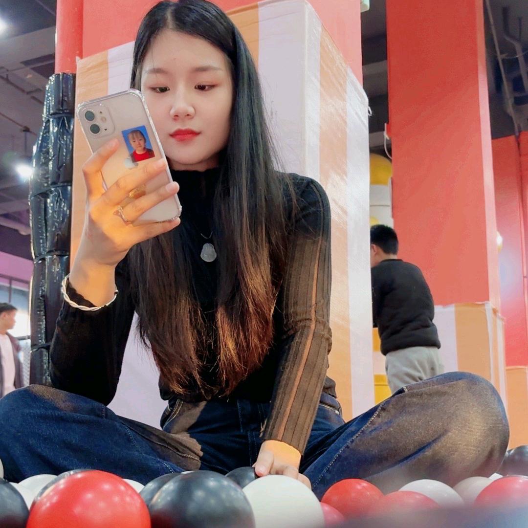 小小孩