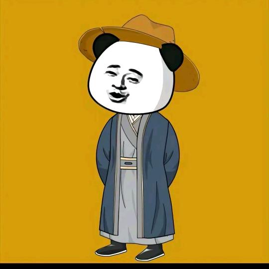 虾仁