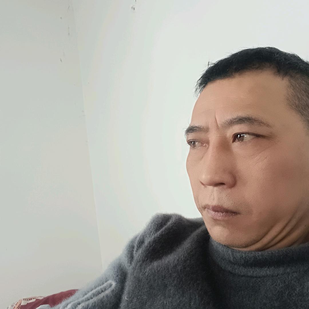 存哲