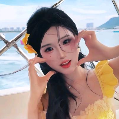 小心心❤️*•͈˽•͈