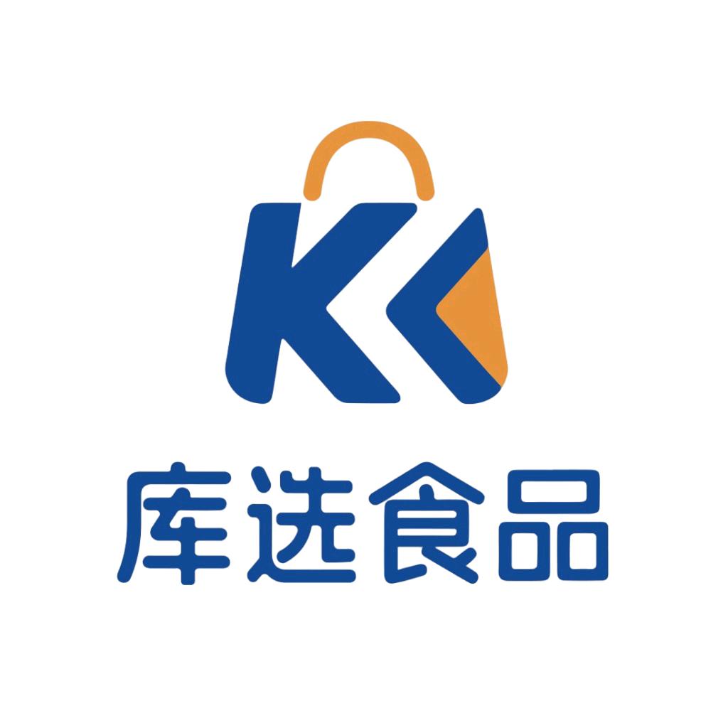 库洛食品