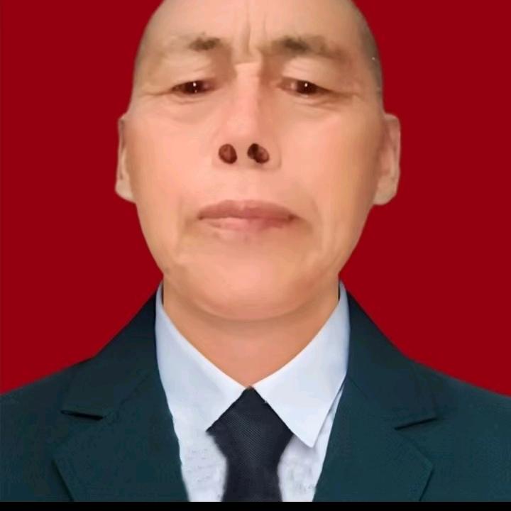 赵学真