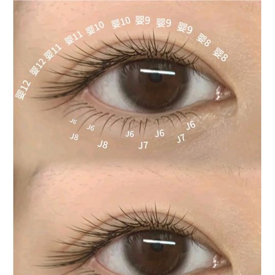 桃囍.Nail♥黄村店广州