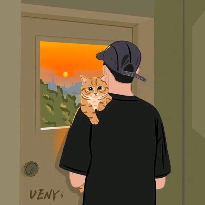 www.