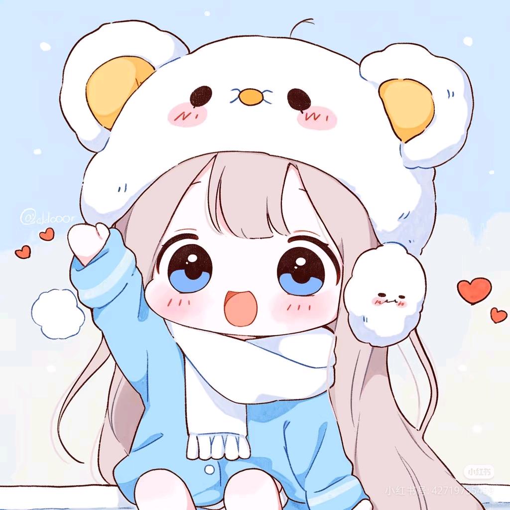 嘘寒问暖 不如打笔巨款💰💰