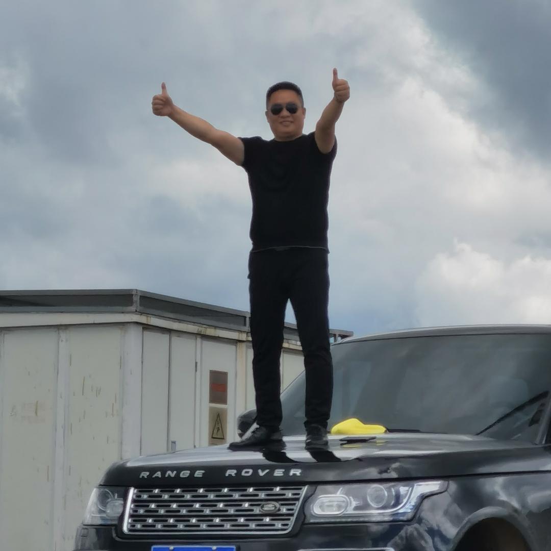 @艾宝家纺连锁(贝梦莱)