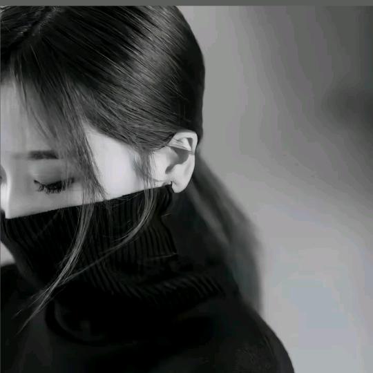 空🧡菜