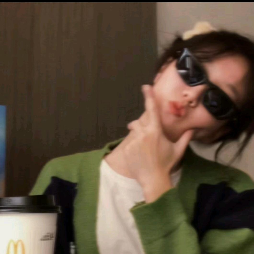 看见流星许个愿