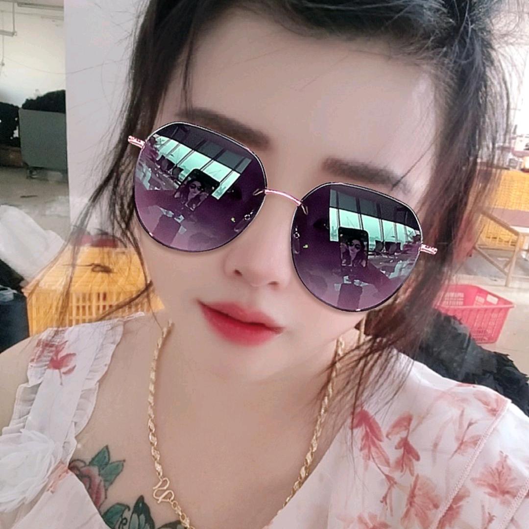 单亲……妈妈