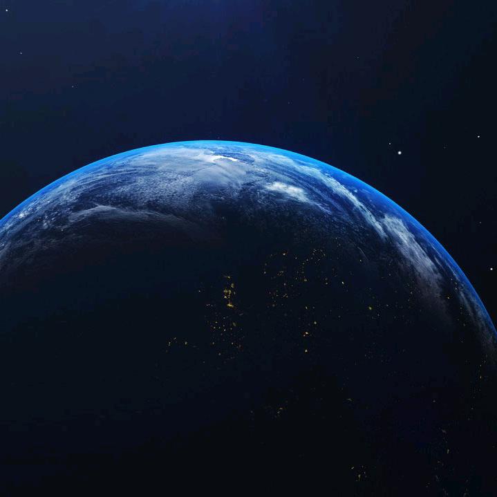 华哥的农场（生活号）