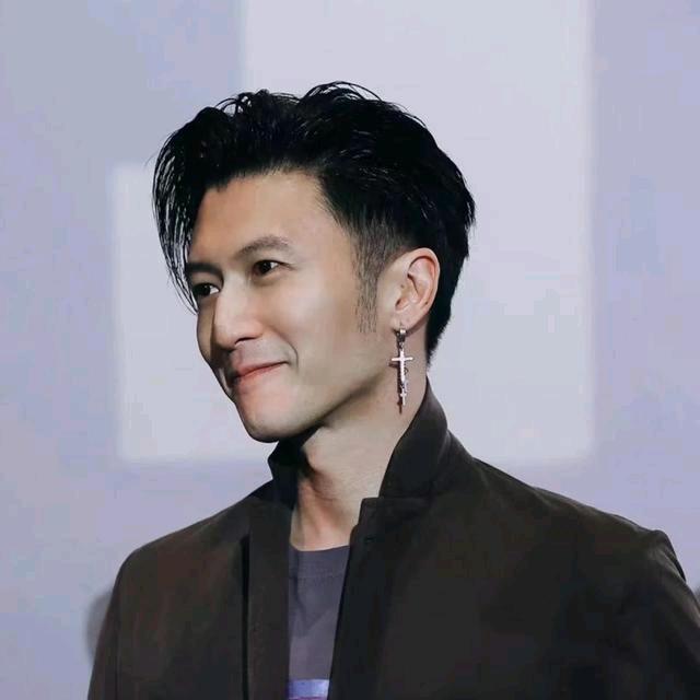 交通事故理赔咨询崔老师