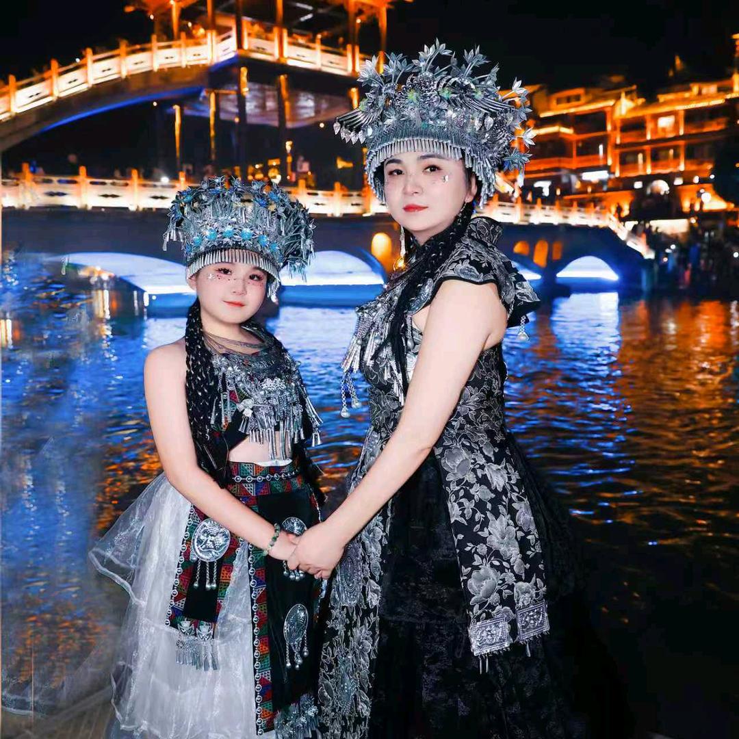 夏🥰沫🧡ྀི💛ྀི烟雨💗