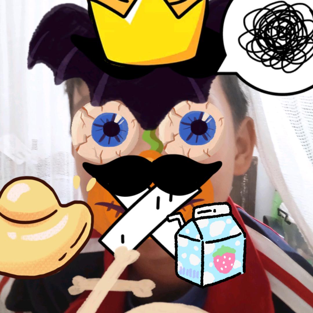 hh